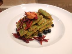 -玺尊龙·云岭四季(西南店)