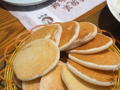 -黄泥岗·地道湖北菜(奥特莱斯店)