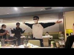 -海底捞火锅(壹悦城店)