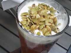-813芭依珊 BAESAn(汇港购物中心店)