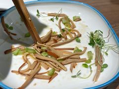 -山城外·非遗酸菜鱼(蜀都万达店)