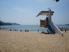 android_upload_pic-南丫岛