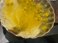 -熹悟海鲜火锅·广式打边炉