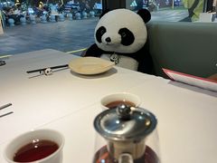 -眉州东坡(翠微印象城店)