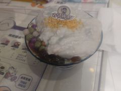 -糖潮糖水铺(省府店)