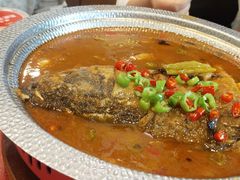 -宏状元现熬粥·京味菜(望京店)
