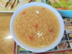 -华天二友居肉饼(宫门口店)