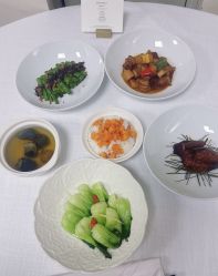 -圣贝拉母婴护理中心(深圳莱佛士店)