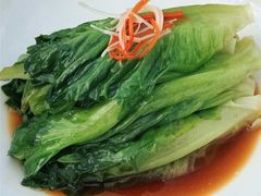 -悦融·京鲁菜·露台花园(安定门店)
