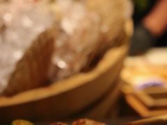 -三川·十酒Izakaya(南昌路店)