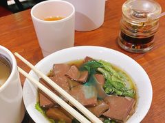 -陈光记烧腊(长寿路店)