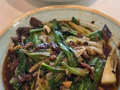 -太兴餐厅(小径湾店)