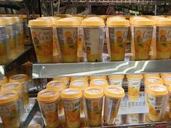-味多美蛋糕(新和平里店)