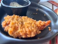 -必胜客(涂门街店)
