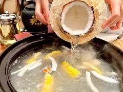 -南棠馆粤菜坊(群光店)