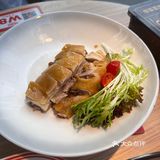 港式茶餐厅