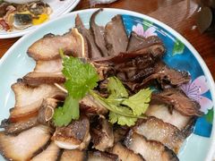 -绍兴名菜馆(可乐路店)