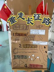 -觅糖派对·宝宝宴生日宴一站式派对策划(河西店)