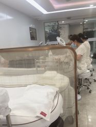 -悟空祛痘·诺奖技术专业店