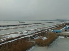 -沈阳站