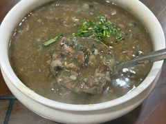 -蒲鲜菜馆