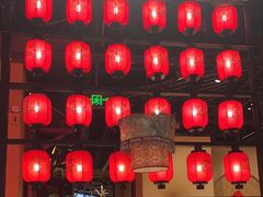 -吃饭皇帝大(合生汇店)