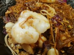 -峰厨大鱼泡饼(水上公园店)