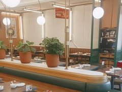 -新旺茶餐厅(鑫耀·光环live店)