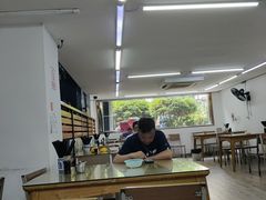 -玉华饮食店(茅台路店)