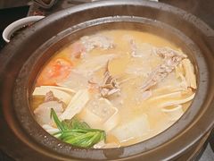 -老鸭集(萧山万象汇店)