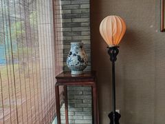 -晶采轩(虹桥路店)