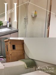 -天姿美发·时尚造型