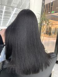 -Moyue HAIR SALON