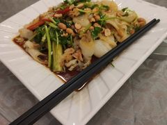 -六婶西关小厨(光塔路店)