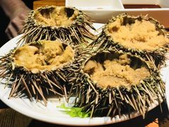 -海味当家·蒸锅海鲜(星海公园店)