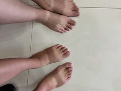 -红树林天天赶海