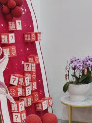 点击看大图 -丝域养发馆