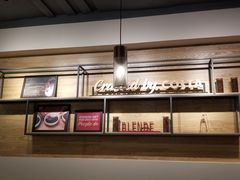 -COSTA COFFEE(武汉武商MALL店)