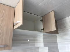 -佰丽爱家全屋定制(汶水店)