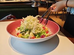 -澜小宴·锦绣江南(金沙滩店)