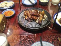 -小铫鸡汤