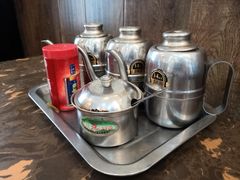 -张包铺(道外店)