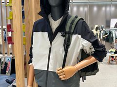 -石家庄万象城