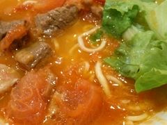 -九毛九西北菜(番禺万达店)