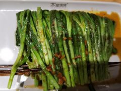 -木屋烧烤(岗顶二店)