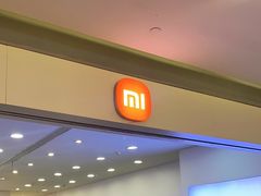 -小米之家(世博源店)