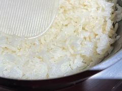 禾珍珠小锅米饭-禾珍珠家常小馆(河南博物院店)