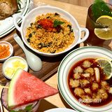 中华城我常来的一家平价福建菜🥰