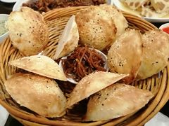 -鲁城往事(游客中心店)
