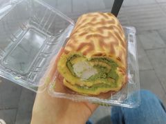 -纯坊佳哥手作(江汉路店)